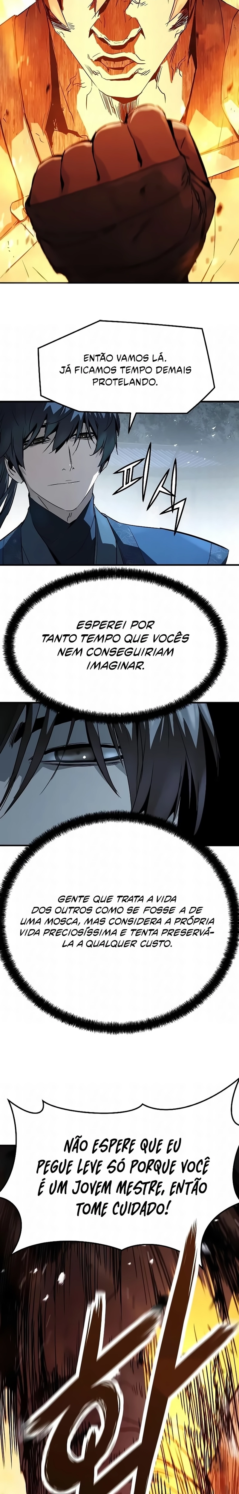 Página 17 do Capítulo 91