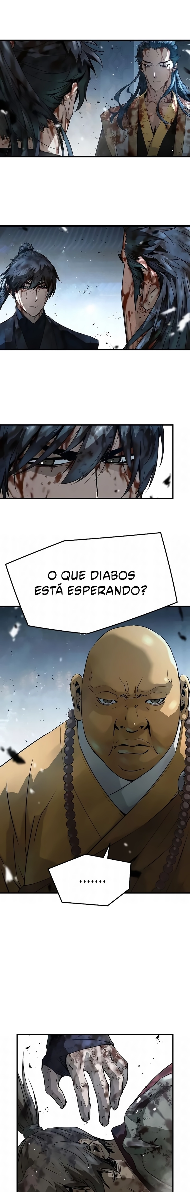 Página 28 do Capítulo 91
