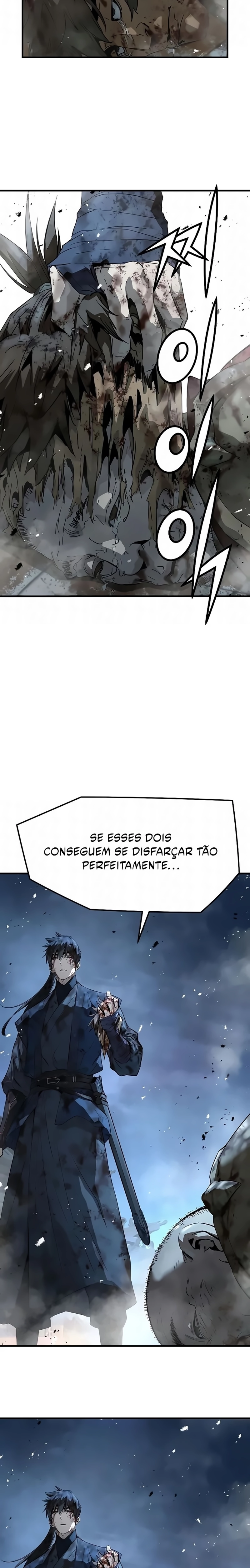 Página 29 do Capítulo 91
