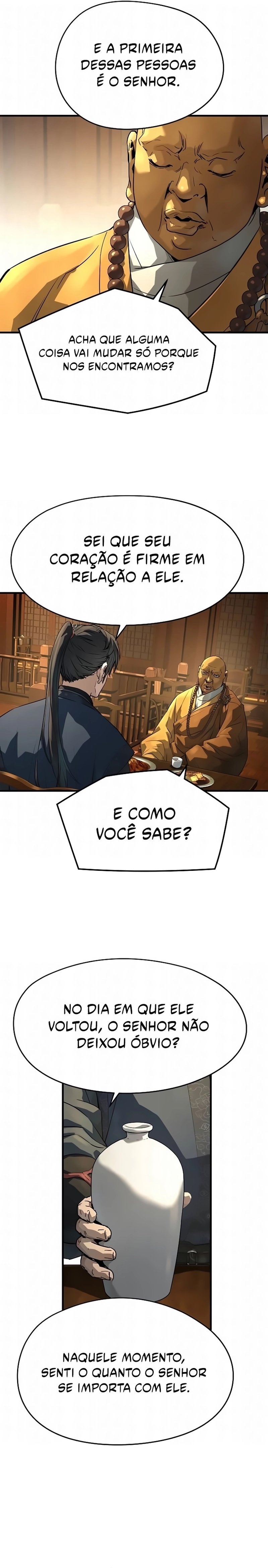 Página 3 do Capítulo 98