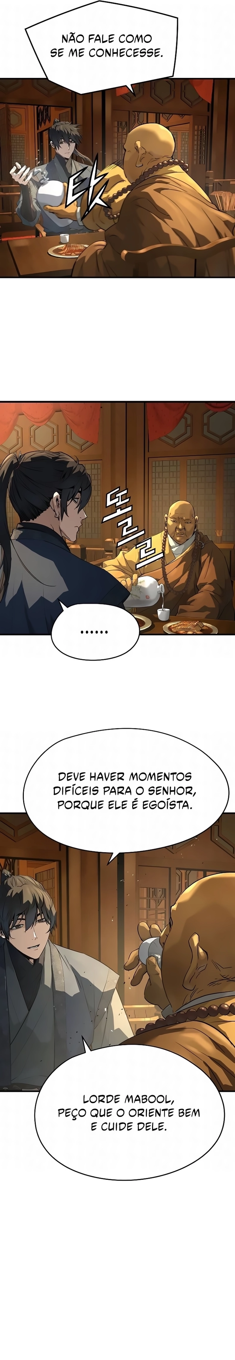 Página 4 do Capítulo 98
