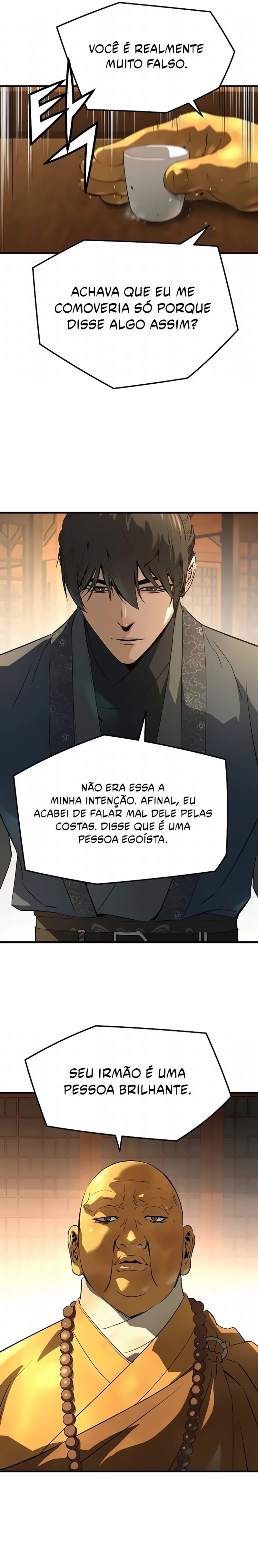 Página 5 do Capítulo 98