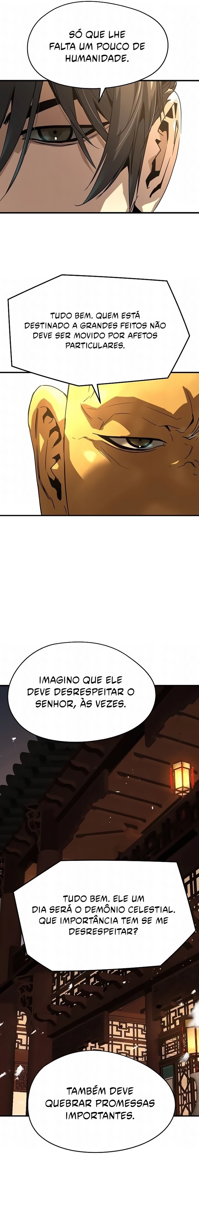 Página 6 do Capítulo 98