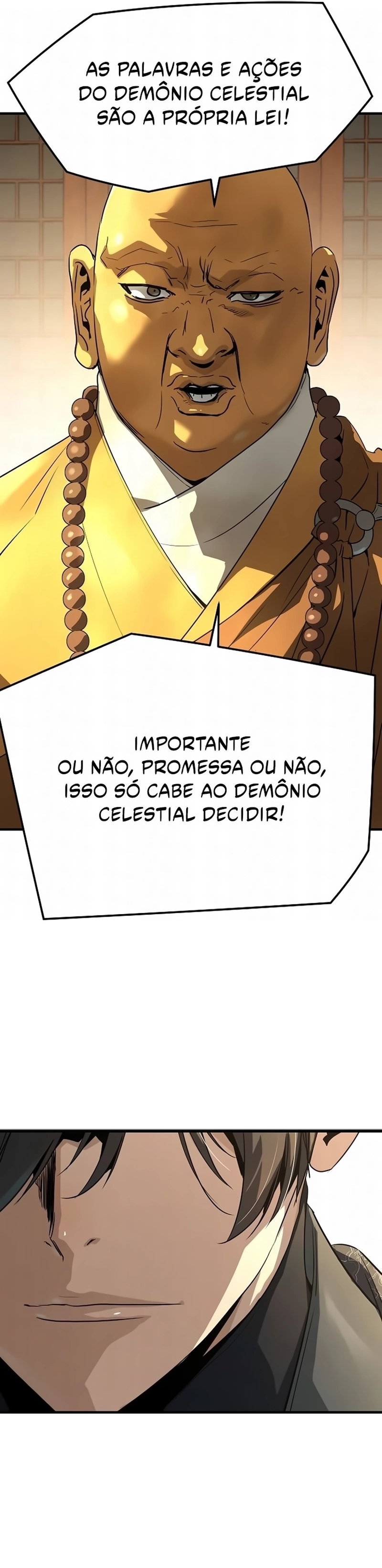 Página 7 do Capítulo 98