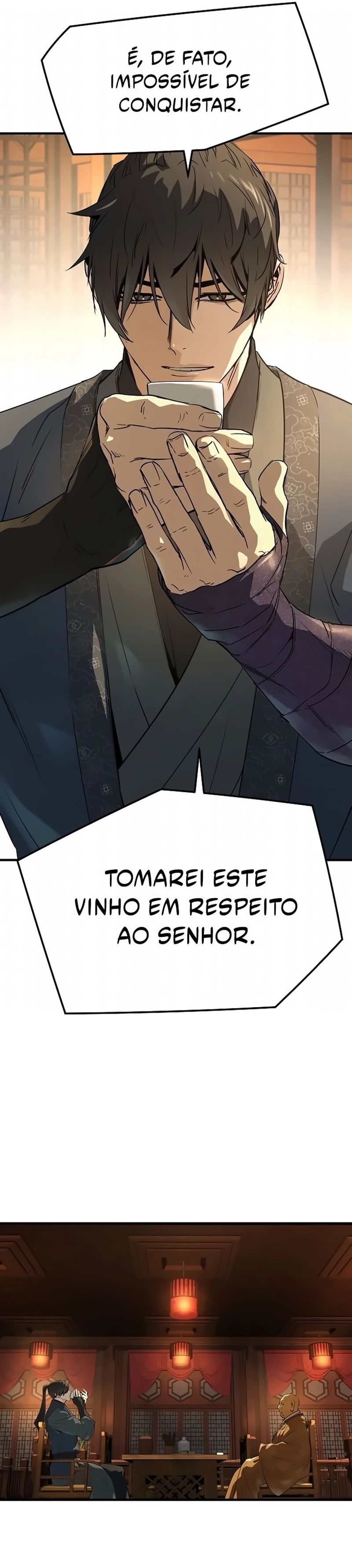 Página 8 do Capítulo 98