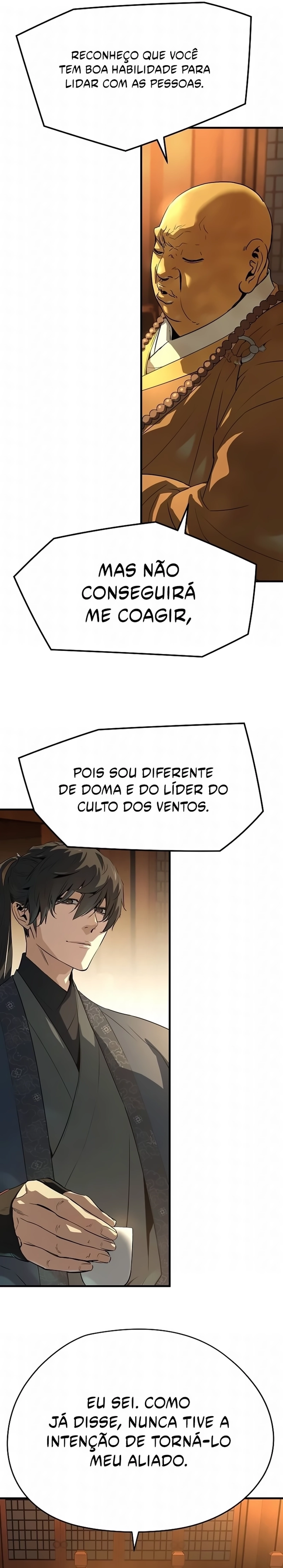 Página 9 do Capítulo 98