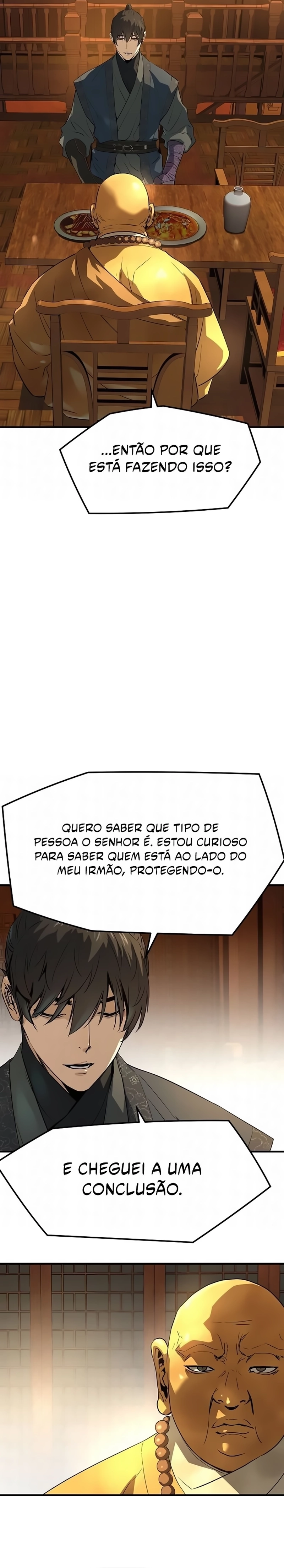 Página 10 do Capítulo 98
