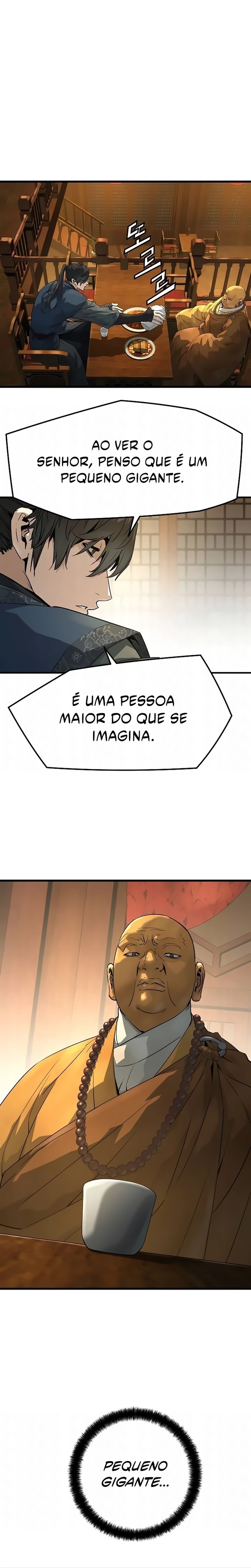 Página 12 do Capítulo 98