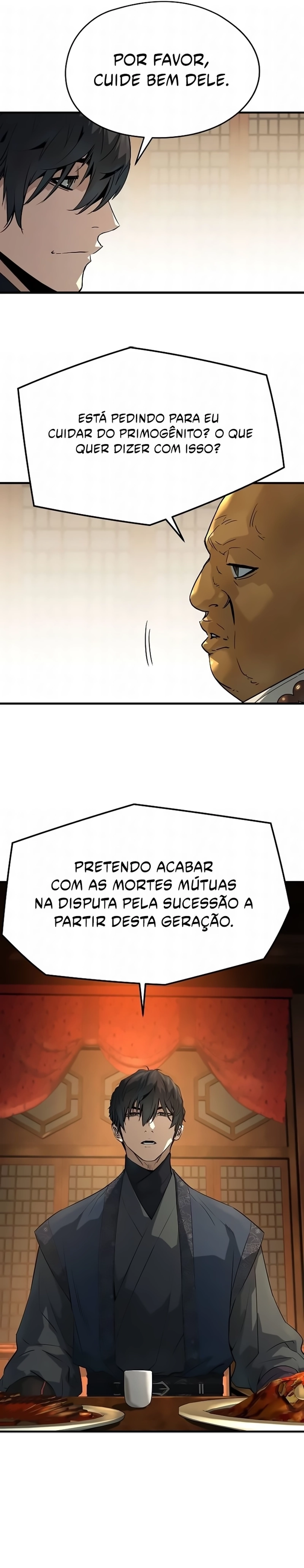 Página 14 do Capítulo 98