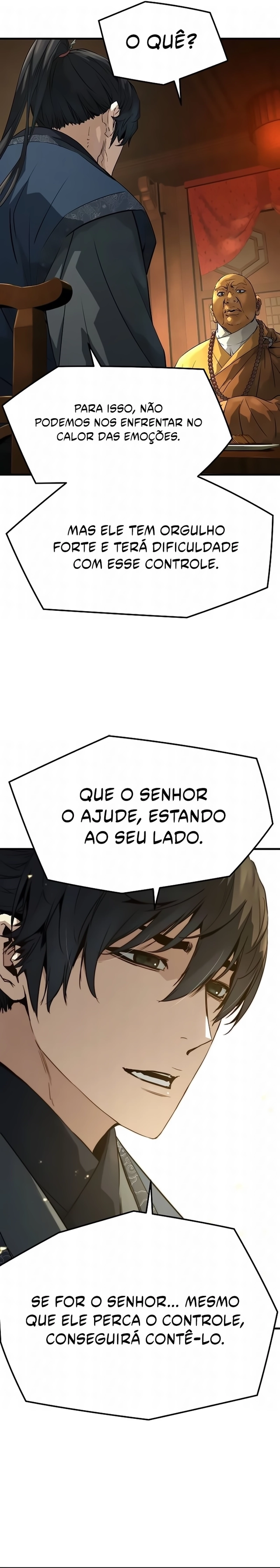 Página 15 do Capítulo 98