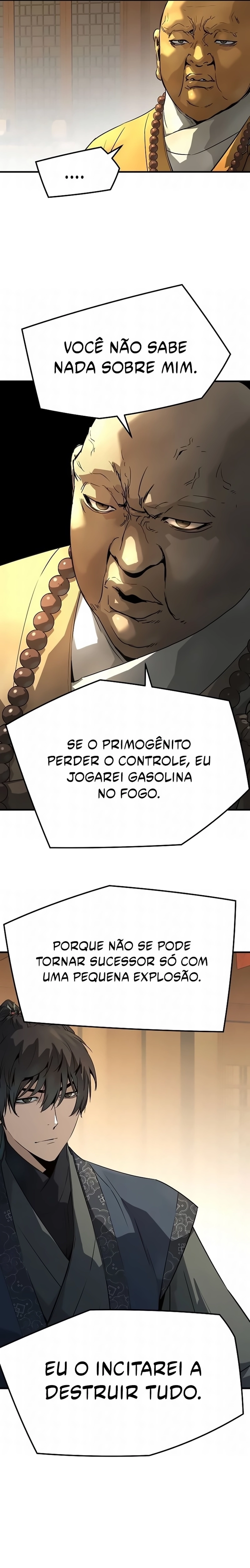 Página 16 do Capítulo 98