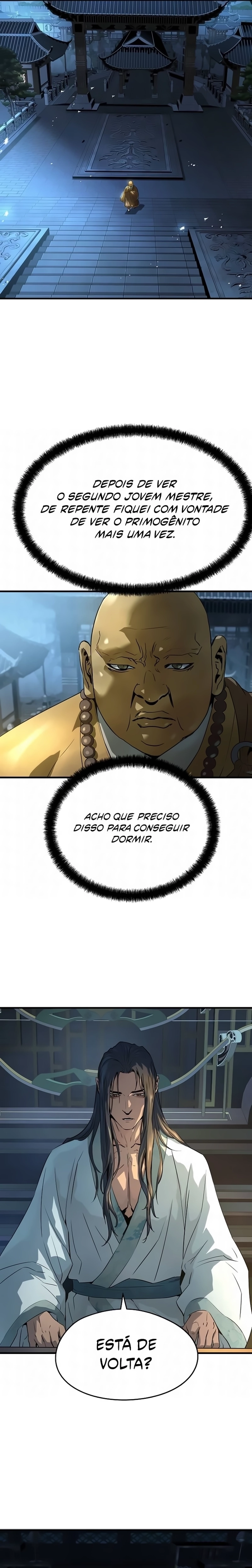 Página 20 do Capítulo 98