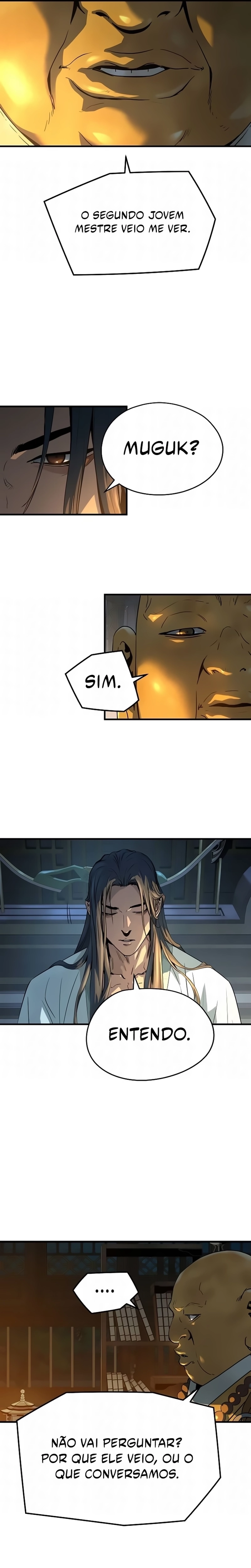 Página 22 do Capítulo 98