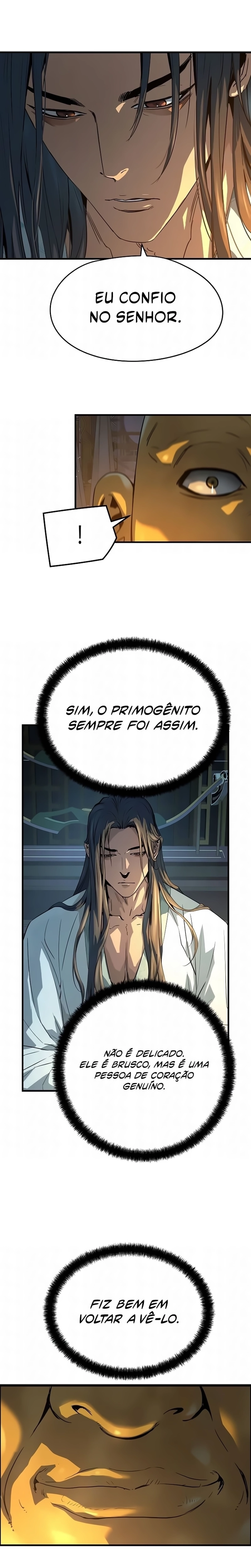 Página 23 do Capítulo 98