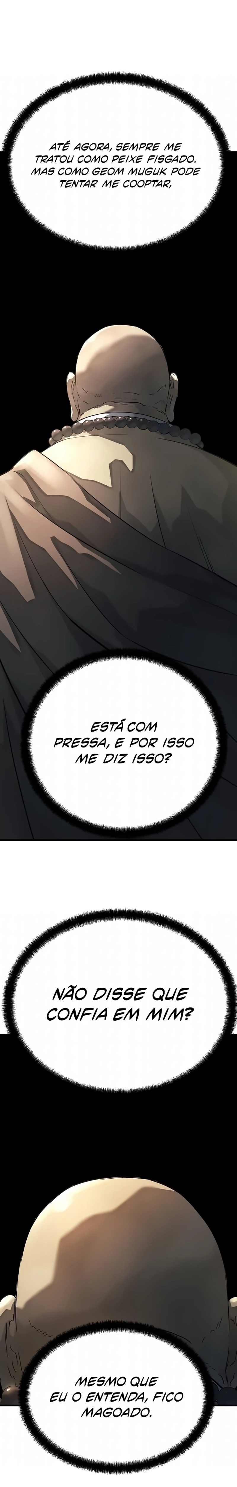Página 27 do Capítulo 98