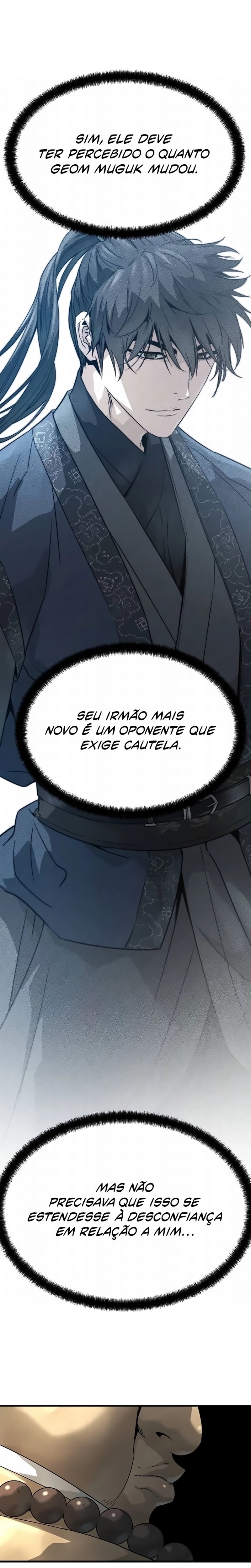 Página 28 do Capítulo 98