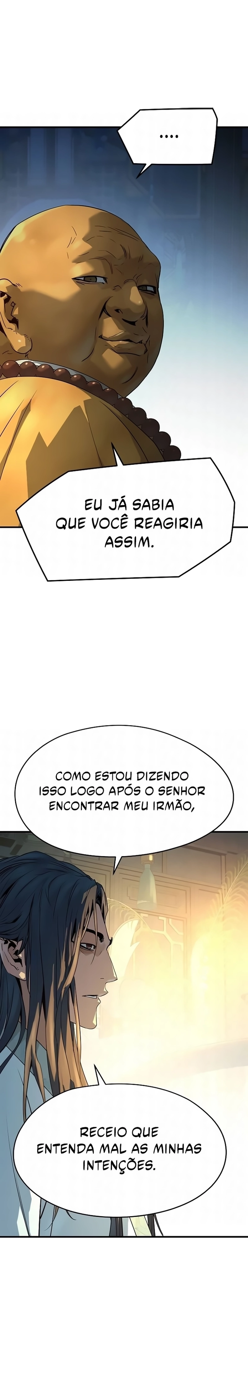 Página 29 do Capítulo 98