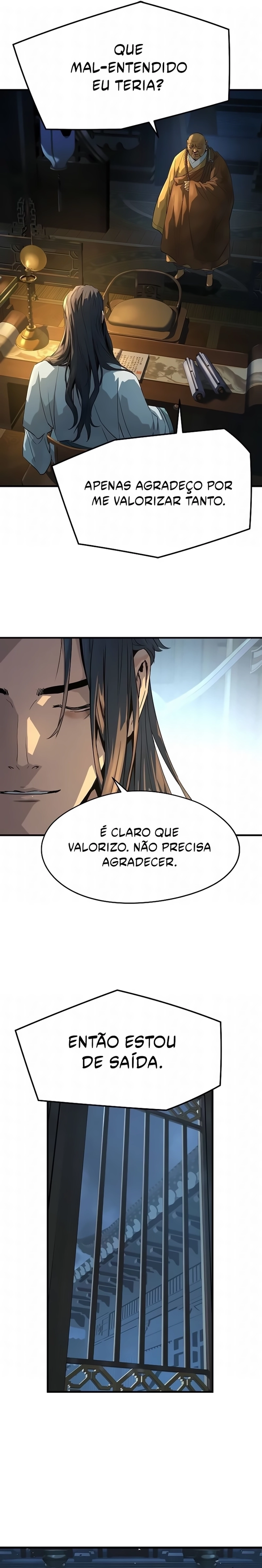 Página 30 do Capítulo 98