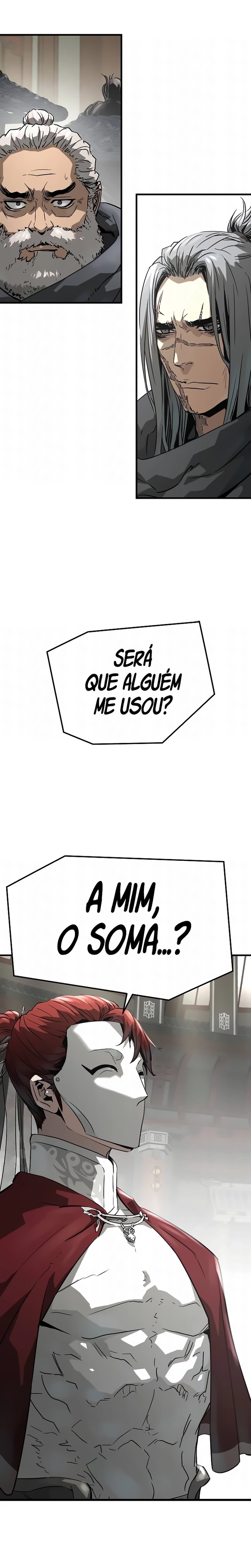 Página 2 do Capítulo 112