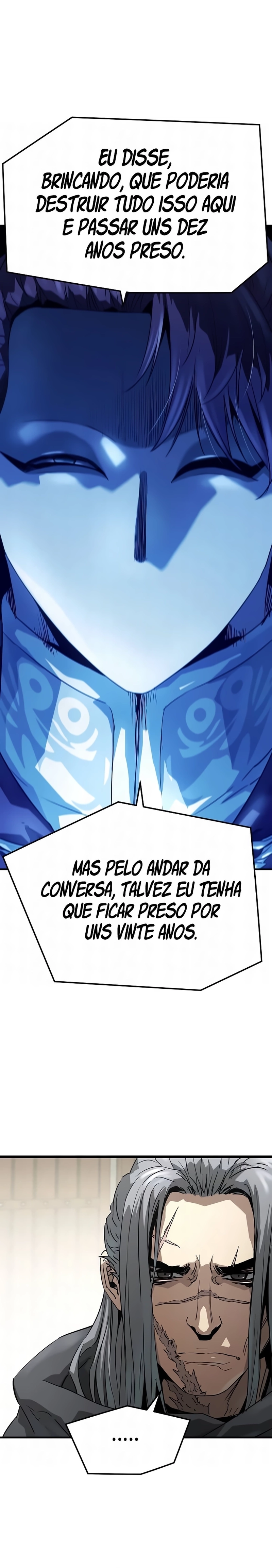 Página 4 do Capítulo 112
