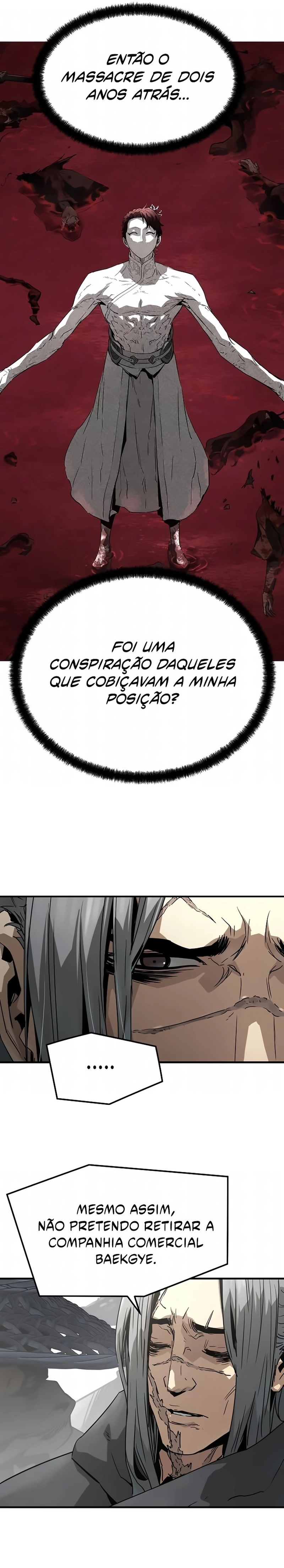 Página 5 do Capítulo 112