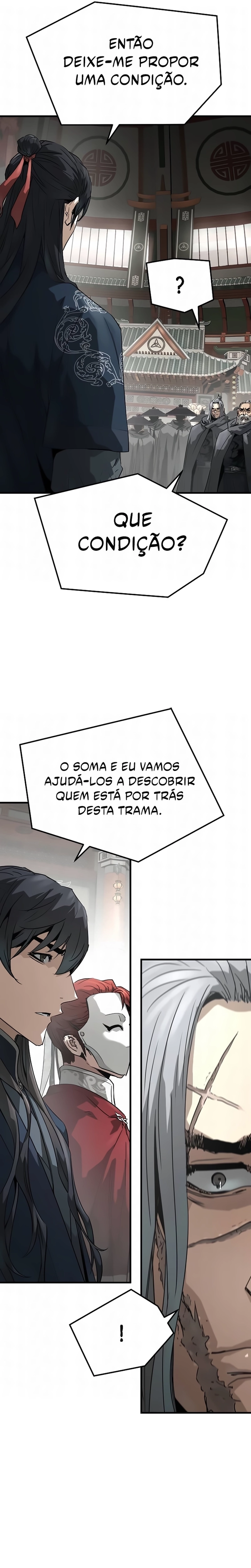 Página 6 do Capítulo 112