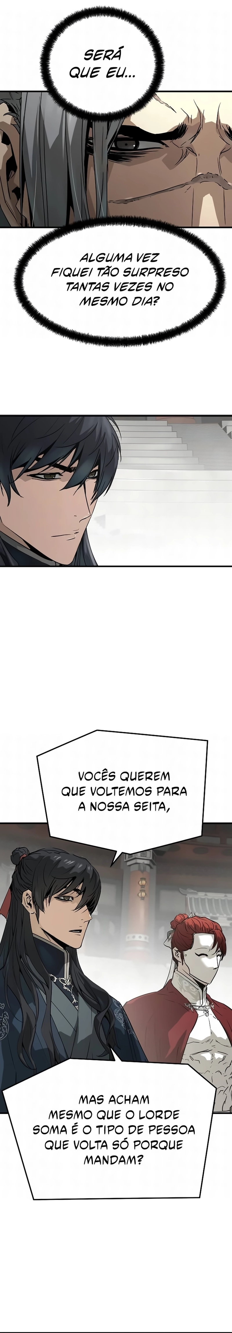 Página 7 do Capítulo 112