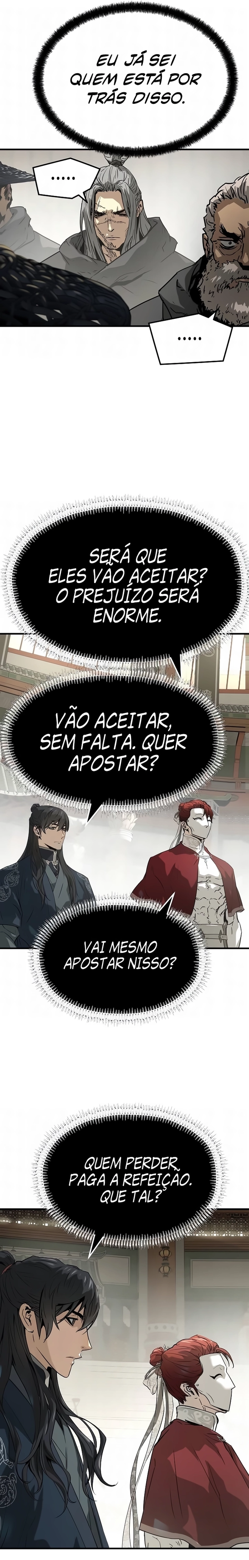 Página 10 do Capítulo 112