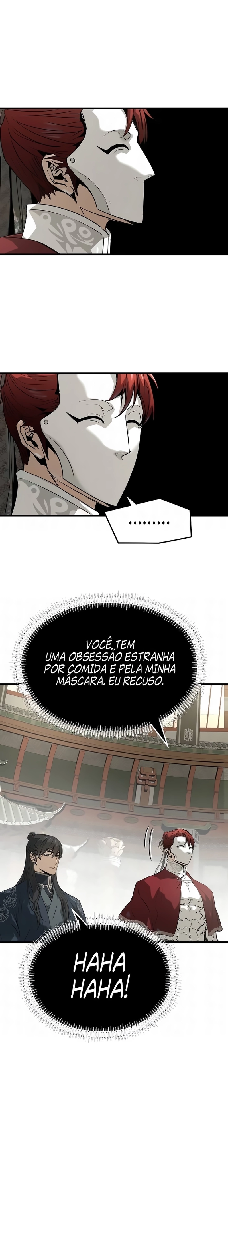 Página 11 do Capítulo 112