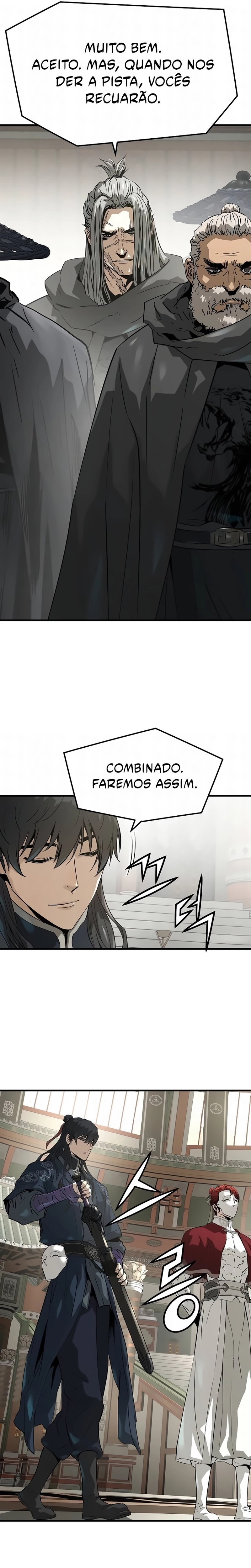 Página 12 do Capítulo 112