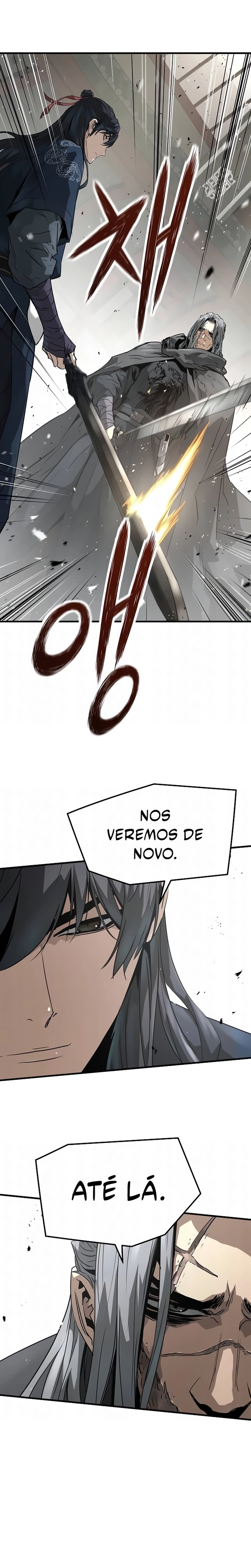 Página 14 do Capítulo 112