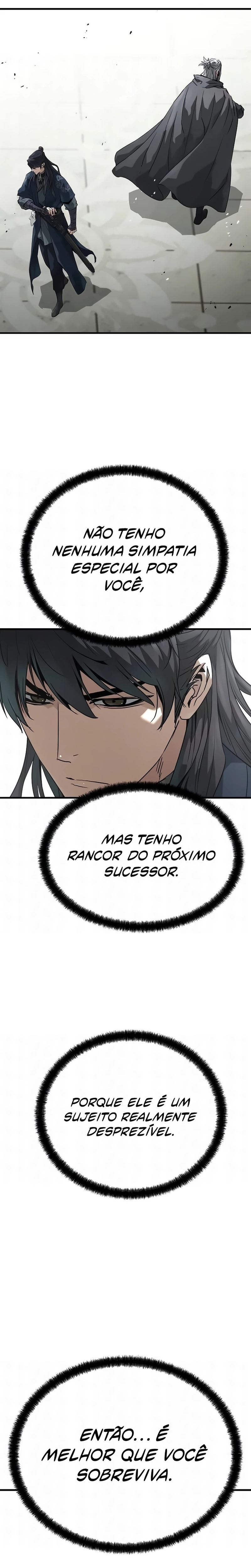 Página 15 do Capítulo 112