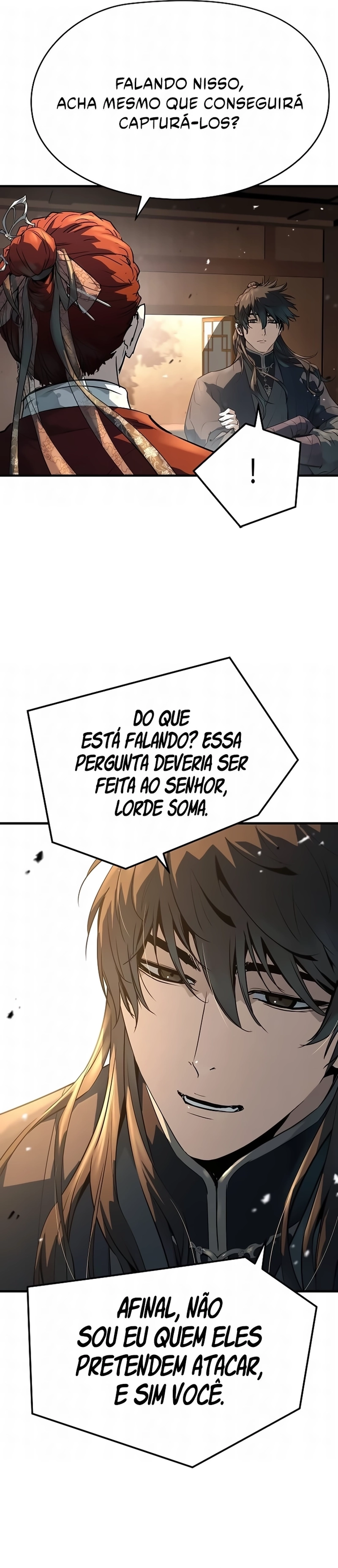 Página 19 do Capítulo 112