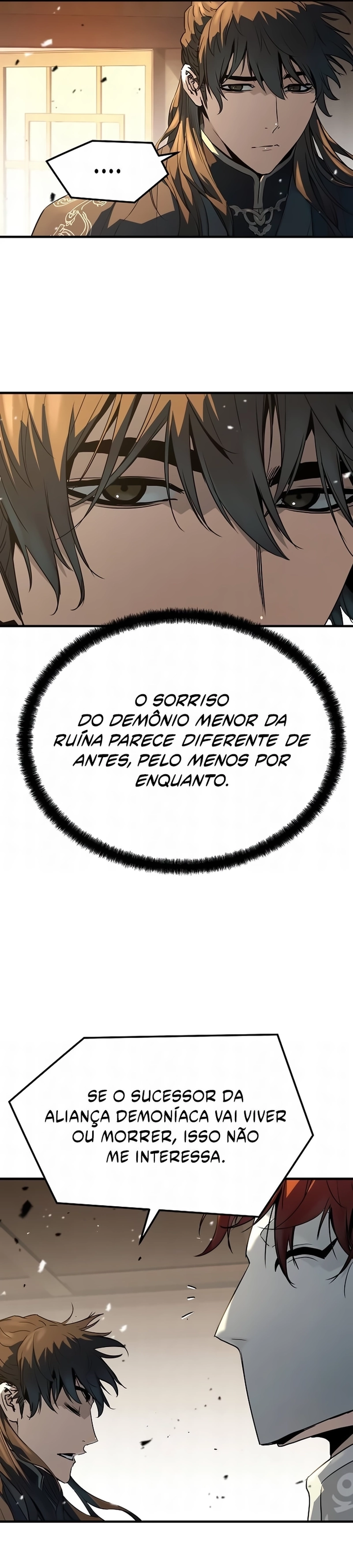 Página 21 do Capítulo 112