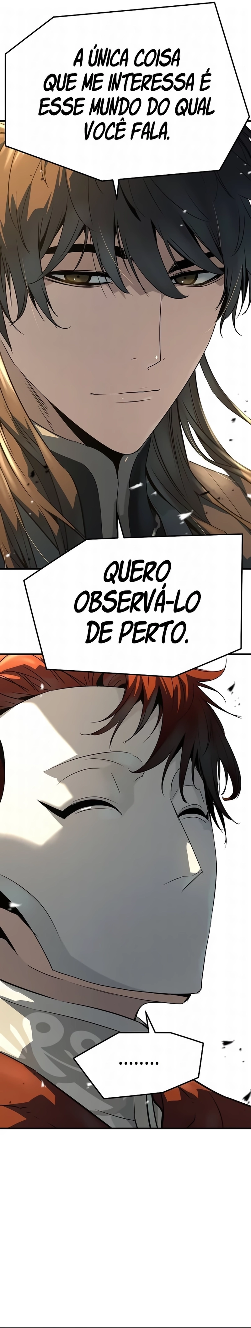 Página 22 do Capítulo 112
