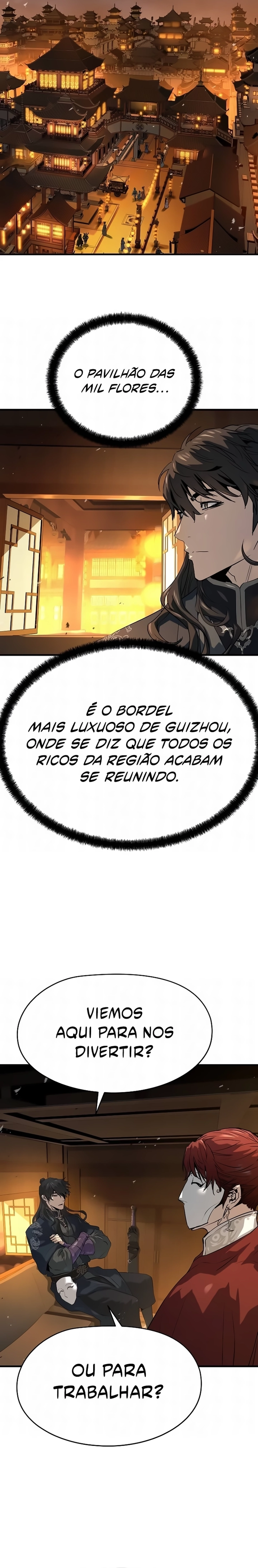 Página 25 do Capítulo 112