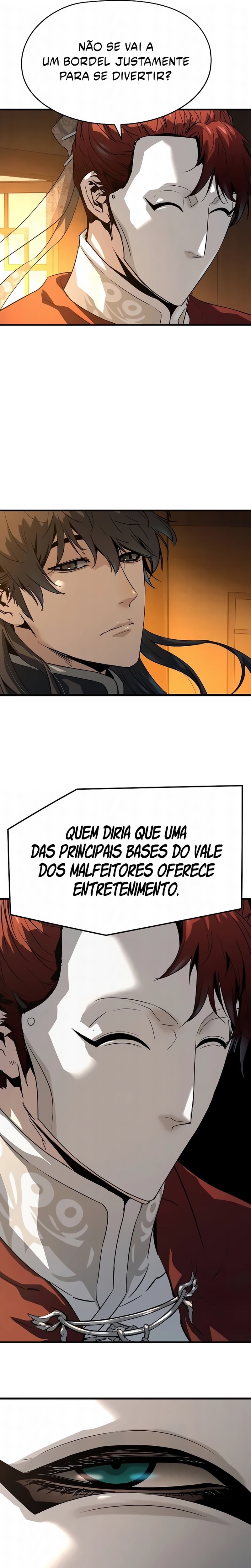 Página 26 do Capítulo 112