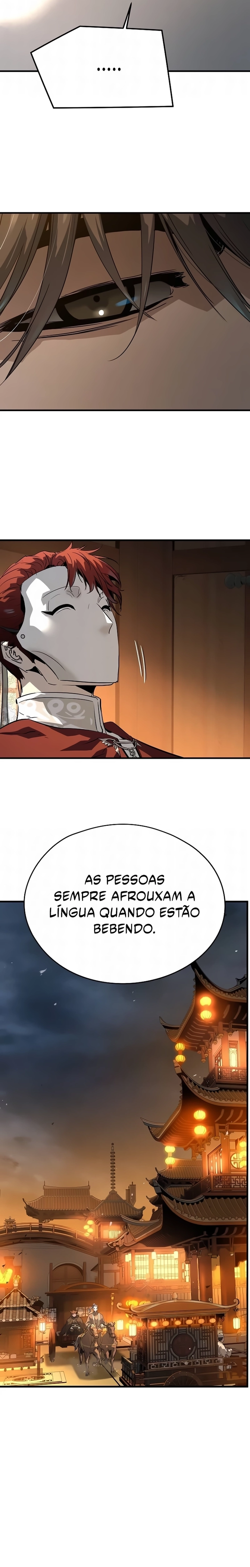 Página 27 do Capítulo 112