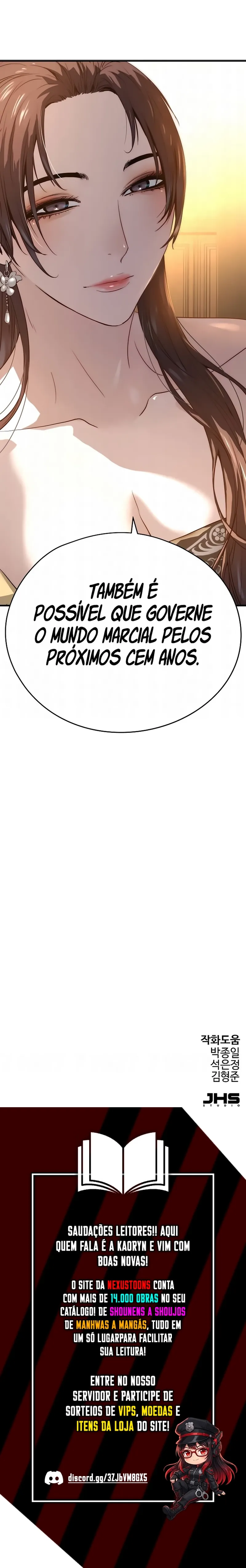 Página 37 do Capítulo 112