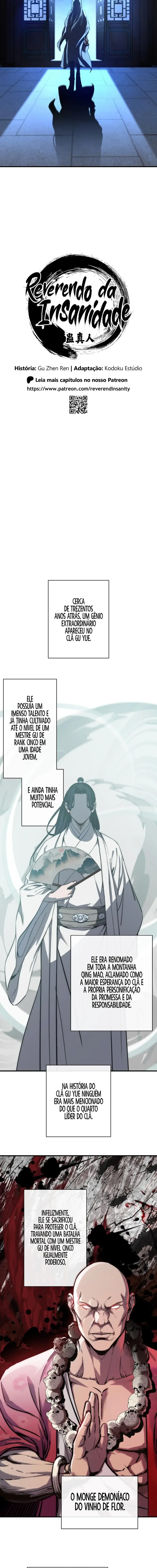 Página 3 do Capítulo 10