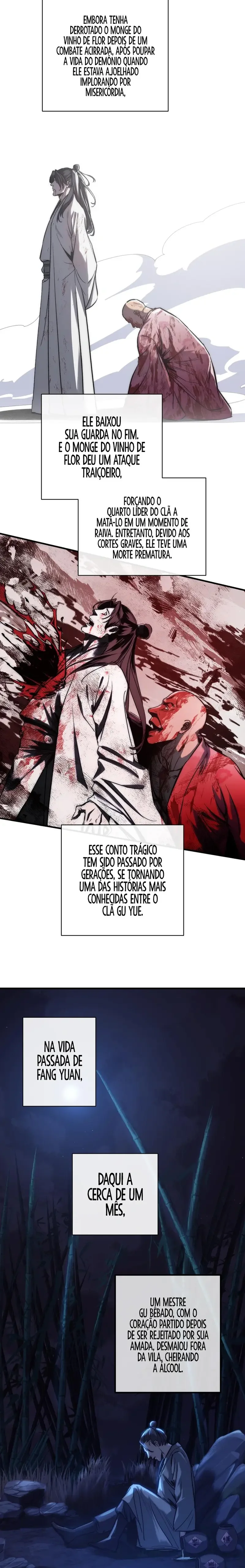 Página 4 do Capítulo 10