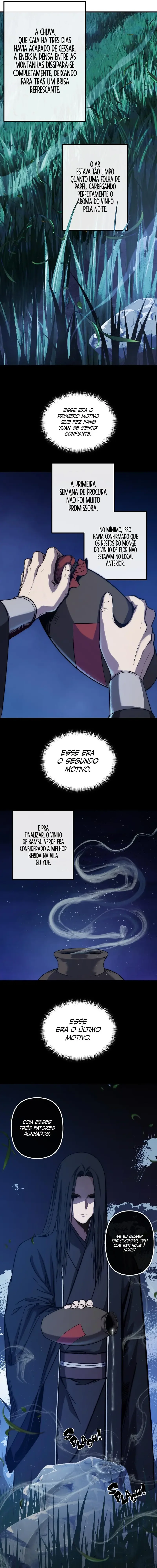 Página 7 do Capítulo 10