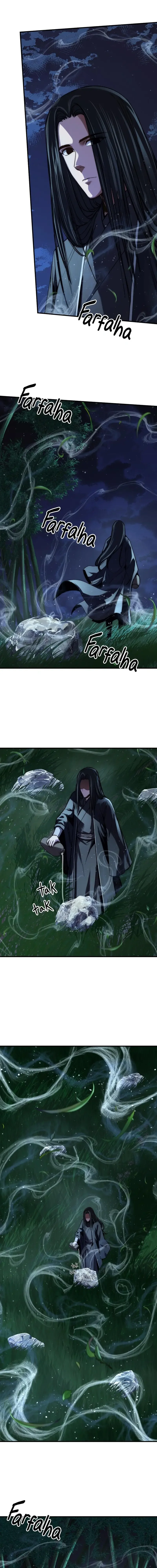 Página 9 do Capítulo 10