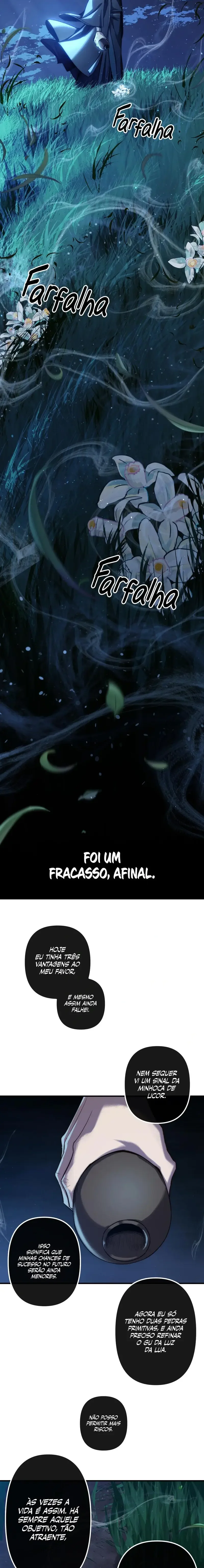 Página 12 do Capítulo 10