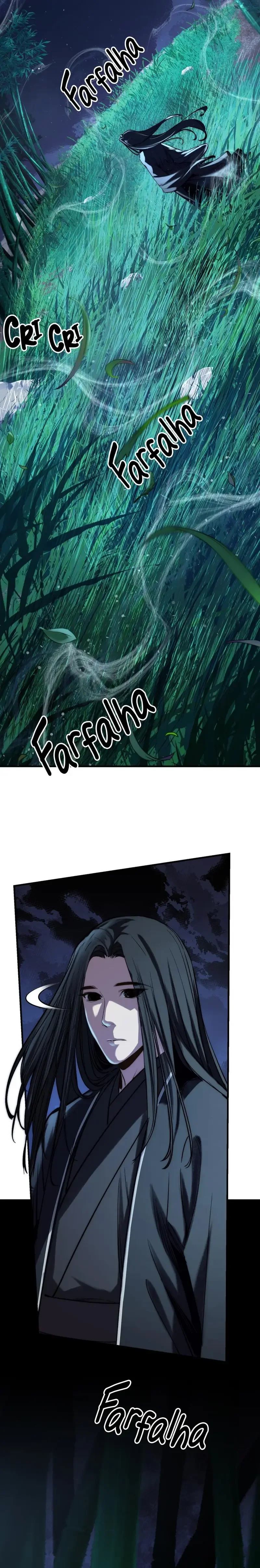 Página 14 do Capítulo 10