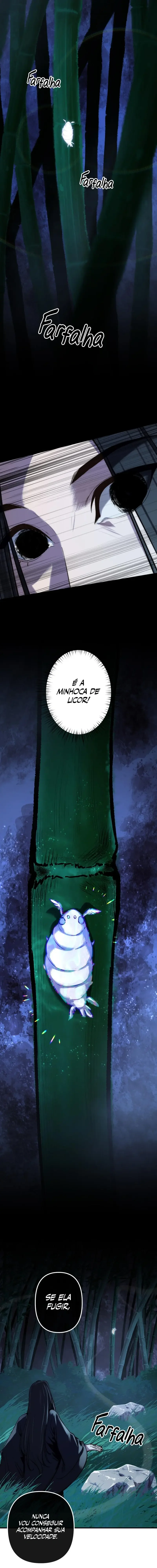 Página 15 do Capítulo 10