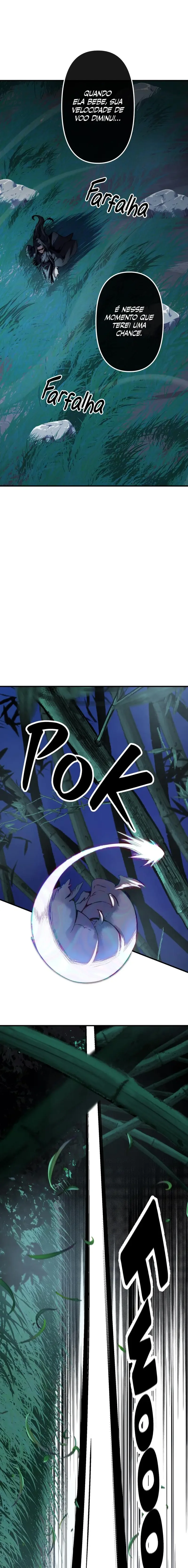 Página 16 do Capítulo 10