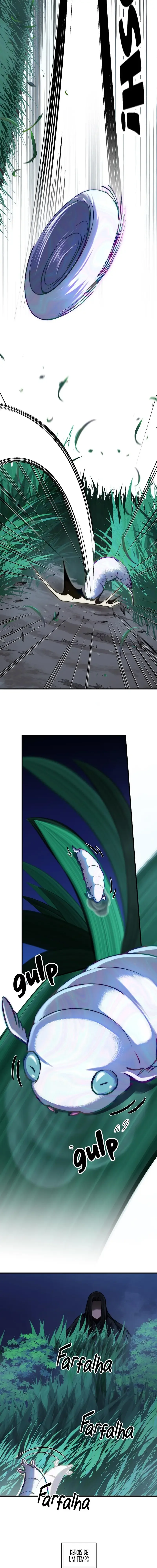 Página 17 do Capítulo 10