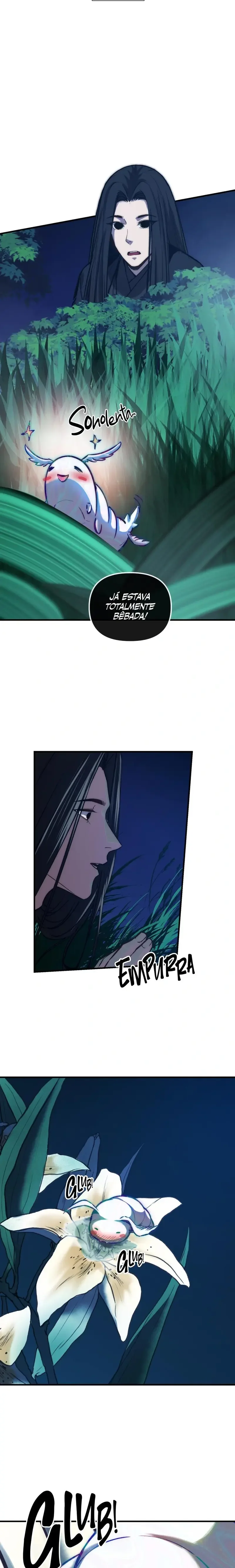 Página 18 do Capítulo 10
