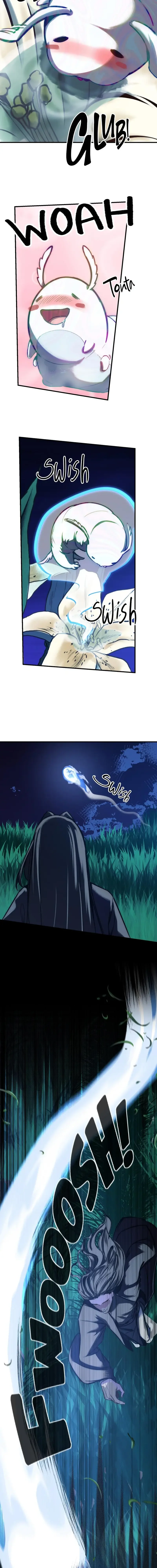 Página 19 do Capítulo 10